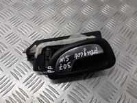 фото thumb №1, Ручка права передня внутрішня peugeot 307 sw