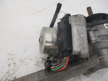 фото thumb №8, Peugeot 208 рейка рульового управління трансмісія кермова