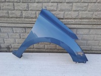 фото thumb №1, Hyundai i20 2015-2021 крыло правый передний