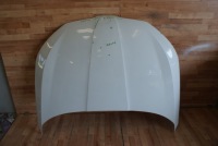 фото thumb №2, Skoda scala капот оригинал