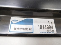 фото thumb №8, Tor - боковые дверь сдвижные ford transit 1994-2000 oem номер 1014994