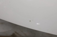 фото thumb №6, Vw tiguan 5n0 капот lb9a lift