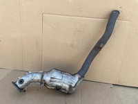 фото thumb №1, Subaru каталізатор dpf fcaa12916