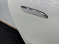фото thumb №13, Mercedes eqs w297 297 праві двері задні зад