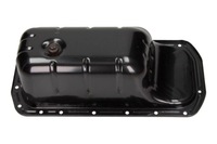 фото thumb №1, Піддон масла mazda 2 de dh 3 bk bl 5 cw cd mz-cd