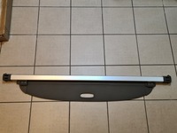 фото thumb №6, Шторка багажника kia sportage 2011 сіра оригінальний номер