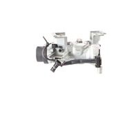 фото thumb №9, Audi a3 8v замок запалювання циліндр блокування керма 1k0905851b