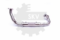 фото thumb №8, Esen skv 14skv192 радіаторів, система охолодження двигуна