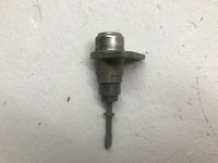 фото thumb №1, Hyundai h1 ii h300 вкладка замка дверь правый перед