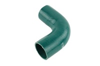 фото thumb №1, Коліно труба wody охолодження scania grs900/ga850