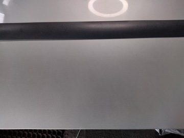 фото thumb №16, Дверь правые перед seat ibiza iii 3 3d k: ls7l