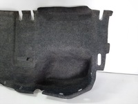 фото thumb №8, Dodge ram 1500 14r обшивка підлога салону задня