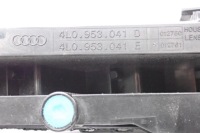 Поворотник бампера левый audi q7 4l 4l0953041e с Разборки, фото thumb