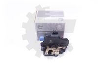 фото thumb №13, Центральний замок передній лівий seat skoda vw