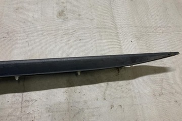 фото thumb №9, Планка передніх правих двері mitsubishi outlander iii gg_w, gf_w, zj