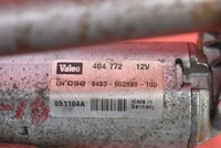 фото thumb №8, Моторчик регулювання сидіння пасажира верх/низ 9483-902698-100 jaguar s-type