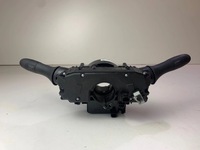 фото thumb №6, Переключатель комбинированный лента renault trafic iii iv kangoo iii