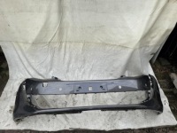 фото thumb №1, Бампер перед peugeot 508 ii 18-