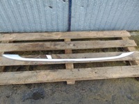 фото thumb №8, Рейлінг даховий лівий vw golf vi kombi хром