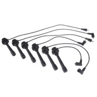 фото thumb №1, Набір трубопровід запалювання blue print adc41617