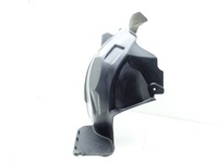 фото thumb №3, Підкрилок лівий перед ліва передні mercedes r w251 a2518841722