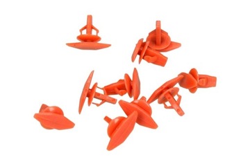 фото thumb №1, Romix rom b18877