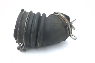 фото thumb №7, Другие провода toyota prius _w3_ 1788037100 1.8l 2014