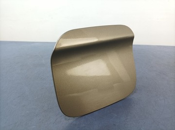 фото thumb №2, Citroen c-elysee кришка заливання пального keb 9677571580