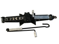 фото thumb №1, Bmw x3 e83 підйомник автомобільний домкрат 3403642