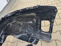 фото thumb №14, Dodge charger srt widebody передні праві підкрилок 2019+