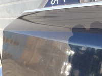 фото thumb №13, Двері праві зад audi a8 d4 s8 4h lx7u