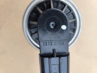 фото thumb №7, Клапан турбины egr вакуумa honda accord viii 8 2011' 50n80714 13138704