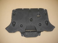 фото thumb №1, Audi a8 d4 захист pod коробка передач 4h0825236l