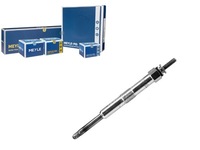 фото thumb №8, Свічка розжарювання kia carens 2,0crdi 09-