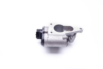 фото thumb №14, Esen skv 14skv165 клапан egr renault suzuki