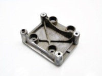 Купить Кронштейн двигателя 1.1 206 partner c3 saxo c2 106 berlin, фото thumb