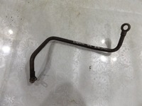 фото thumb №2, Espace iv 3,0dci трубка турбины