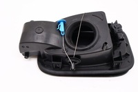 фото thumb №9, Jeep compass ii 17- крышка заливной топлива 55112652aa