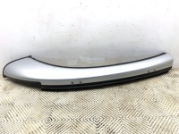 Купить Стойку крыша левый citroen c3, фото thumb