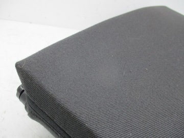 фото thumb №7, Audi a4 b8 07-14 подлокотник задний сиденья зад