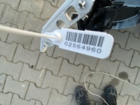 фото thumb №10, Бампер перед передний m набор bmw 2 f22 f23 a300