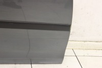 фото thumb №6, Vw golf vi kombi 09r- дверь правое задние задняя ld5x