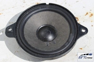 фото thumb №9, Audi tt динамики комплект динамиков bang olufsen 8s0035453a 8s0035411b 8s00