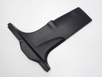 фото thumb №1, Пластик захист стійка права jx7b-a243w06-acw ford focus mk4 iv 19r