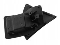 фото thumb №3, Ручка внутренняя p правая do smart fortwo i 98-07