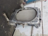 фото thumb №4, Радиатор воды renault premium dxi 11