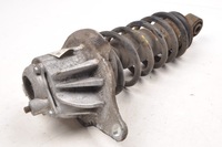 фото thumb №7, Volvo xc70 амортизатор задня задній 08646094