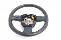 фото thumb №9, Воздуховод audi a6 allroad 4fh, c6 4f0419091aq 3.0l дизель 171kw 2006