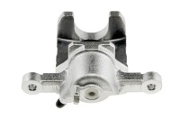 фото thumb №4, Nty hzt-hy-501 суппорт тормоза