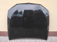 фото thumb №1, Капот крышка двигателя bmw 5 g30 f90 m5